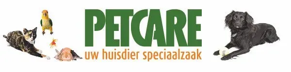 Petcare