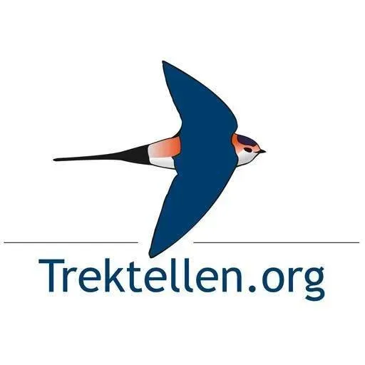 Trektellen