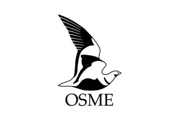 OSME